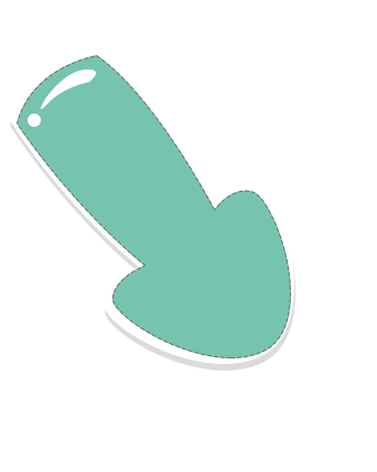 090053hhsu66gr1s6zubil.gif