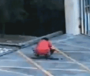 090053itfqt03fw1mwaa3t.gif