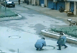 090053lmbt63ippfmd5ssk.gif