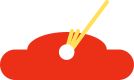 090447chnmciicngh4lll4.png