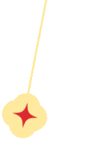 090823eyixekp0kf0elaoo.gif