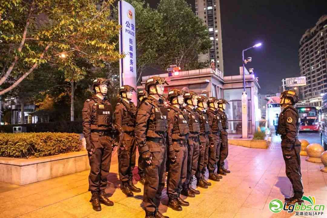 091444o4yuob5aodoo143y.jpeg