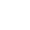 105541gizhnhn9c6yhnhh5.png