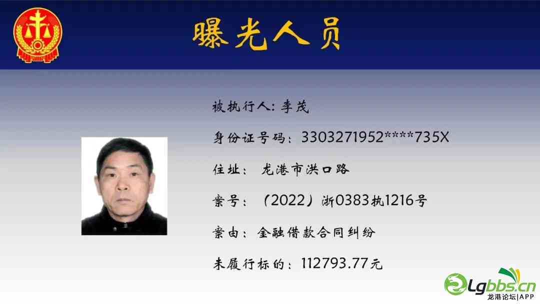 105542eouhcaoanac4uyou.jpeg