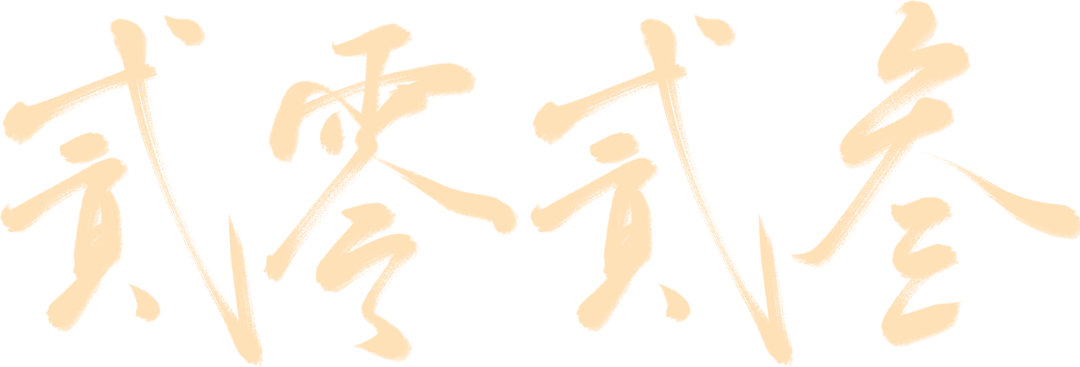110325evx9xchirzxcrrrb.png