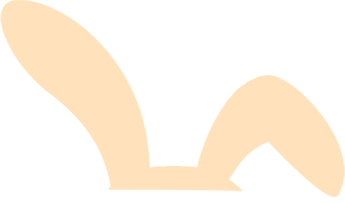110325qnn8wnnrrfxjrrcg.png