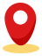 110437xruwvm6v5b6wm5pf.png