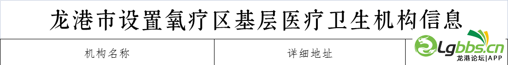 110541gd0enw51mcez0jzt.png