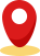 110541qq6fcq1l0utb5tex.png