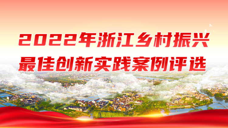 111459dz4ull68rka8onkq.png