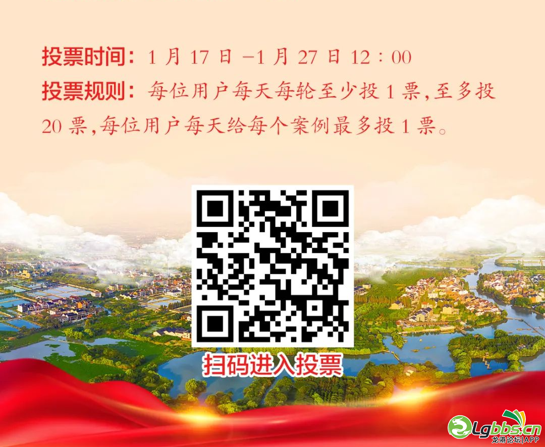 111500sfkkle48cl1iscff.png