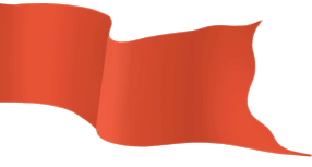 111623e892penur0usaud2.png