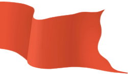 111623skb8qvv8jro2sov2.png