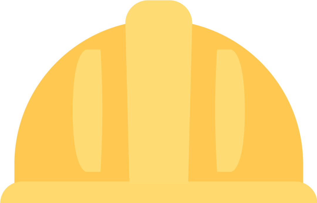 111624xvgk2i2dee2j2f9g.png