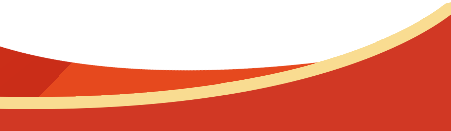181412qafnnoofmu6kaua6.png