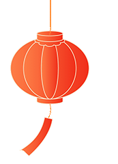 181412zh9bzvhhrffemkuy.gif