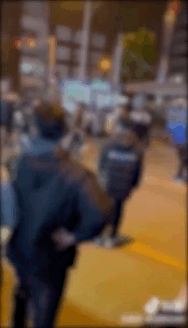 143627ky9dwk22umwp7wfm.gif