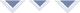 084138ugssgveapsljezsh.png