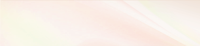 164117xtu341uul7dscs31.gif