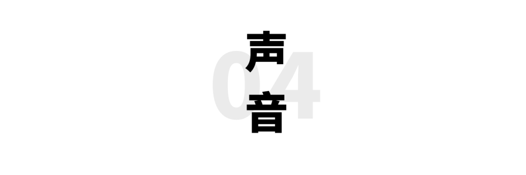 094805lk7echcj9qjx3r4j.png