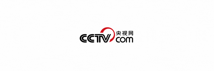 094805nf2qyhddy5qxdaph.gif