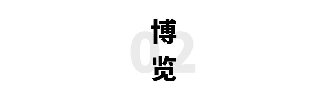 194014obnmyk44m2bu0tmm.png