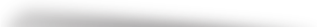 194015win57cirzz2bcby5.png
