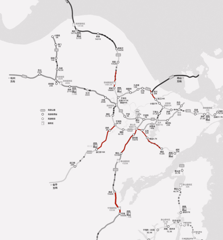 194326qnstn77157m46fmb.gif