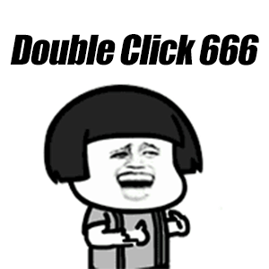 083255eivvinb883ei8858.gif