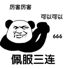 083255p6odvs6eop7pdvsp.jpeg