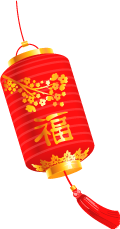 083257ow6rr2gsr2kdtrw9.png