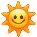 083757by1uty6r6yw9z6rh.png
