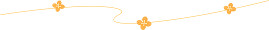 083757gz7ox3c3u7n676xu.png