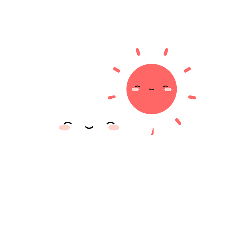 083757se6gtjlgjstnjrlm.gif