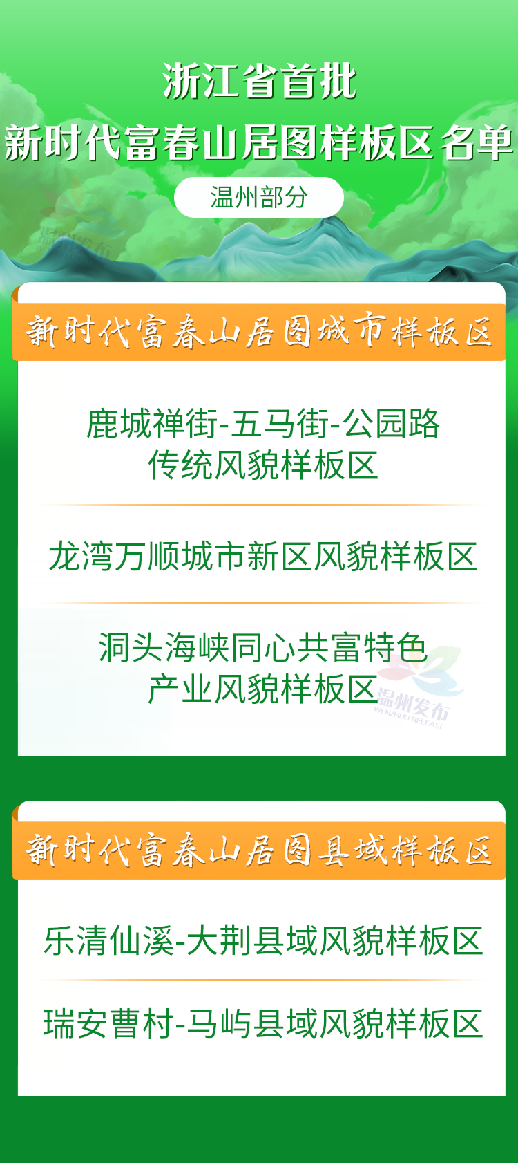 084028uwzdpiid652v2461.png