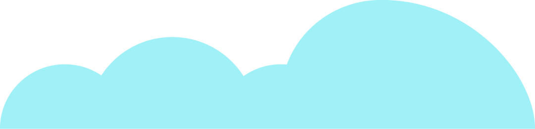 084215f2v64gr82egqvzgv.png