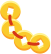 105558icvpiec5u4et0bfu.png