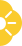105558ksu0u2u9bicscji8.png