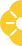175130r8k8kk8m3am6plpr.png