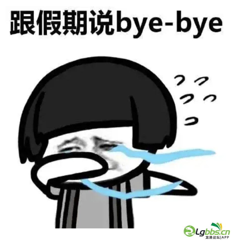 100352wclvh6ce3t32bhec.png