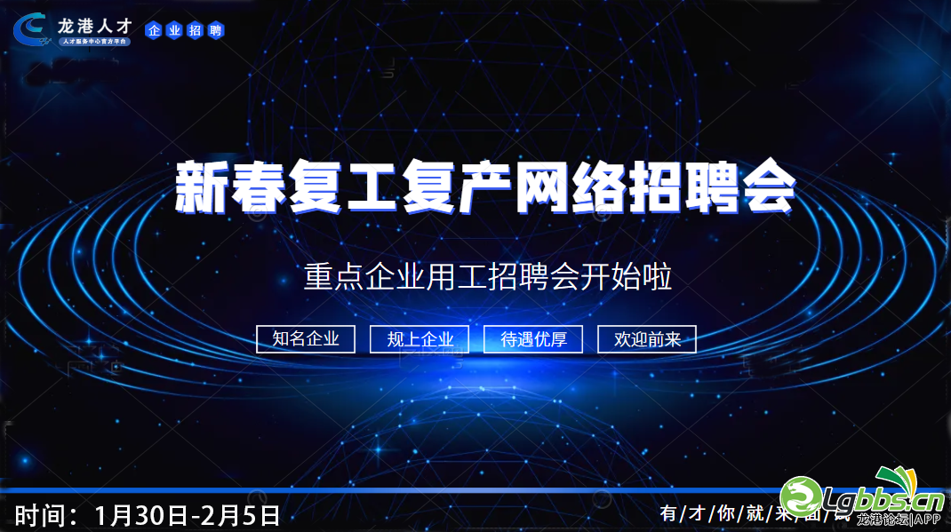 100600yo3cba9a888e6afv.png