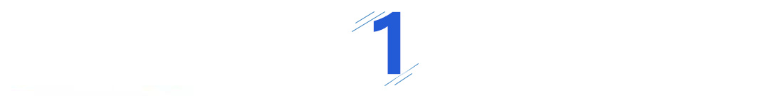 090126dp6g4pqp6pn2c29w.png