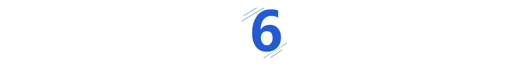 090127e8rajfa9i3f5jj7z.png