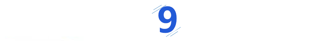 090127f05i6i1r1d6bkhhw.png
