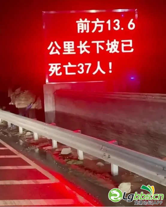 093842lnngana1a3im6g8i.png