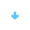 084501lsdumfsns2nsb22p.gif