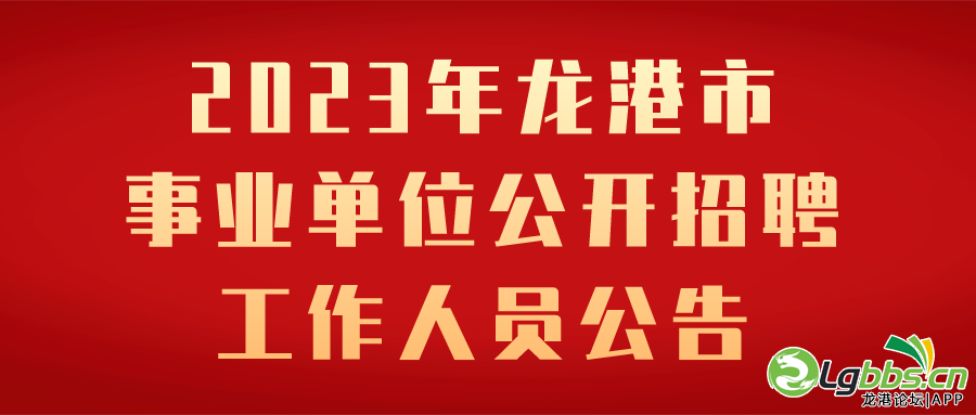 090358a2vmt3y6vl6zlsiy.png