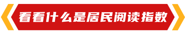090501dm7oow7bcomyx77l.png