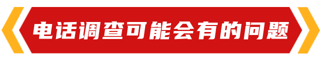 090501gqt3qv39z3t7loq7.png