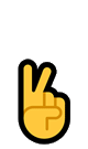 090501nov20z0fhqx2vibx.gif